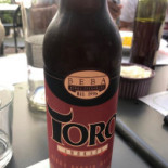 Boccondivino Boisson