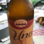 Boccondivino Boisson