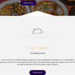 Boccondivino Carte