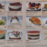 Wiener Haus Carte