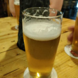 Le Piccole Ore Boisson