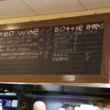 Pizza Piu' Di Beltrami Eleonora E C menu