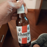 Flora Drink