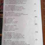 Pepebianco Carte