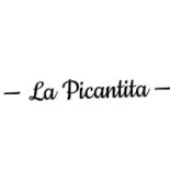 Campacavallo Logo