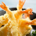 Gohan Asian Comida