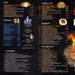 Teatro Carte