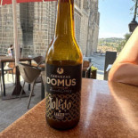 La Corte Berghemina Boisson