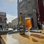 La Corte Berghemina Boisson