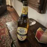 Charleston Boisson