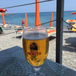 Il Porteghetto outside