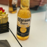 Il Porteghetto drink