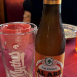 Frary's Boisson