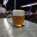 Galant drink