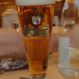 La Botte Boisson