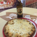 Pizza Pizza Nourriture