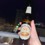 Sangallo Palace Boisson