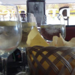 Express Boisson