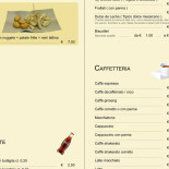 Express Carte