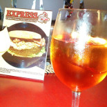 Express Boisson