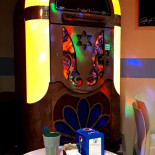 Express À l'intérieur