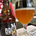 Toki-sushi Boisson