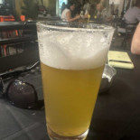 Gramigna Drink
