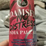 Da Andrea Bebida