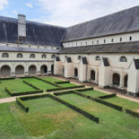 Tamo Extérieur