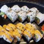 Incàlmo Comida