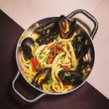 Bella Mbriana Boisson