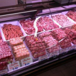 Pizzeria Wieser Nourriture