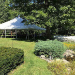 Posillipo Exterior