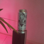 Sottovoce Boisson