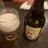 Le Grenier Boisson
