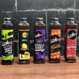 Petra Caffé Boisson