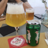 Piantavigna Drink