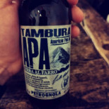Piantavigna Drink