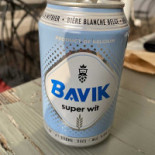 Piantavigna Drink