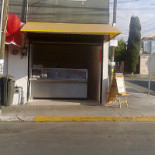 Piantavigna Outside