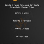 Giardino Carte