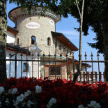 Valpiana Extérieur
