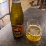Magnifico Boisson