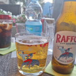Il Torchio Vineria Boisson
