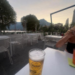 Il Torchio Vineria Boisson