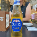 Caffè Drink