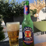 Caffè Boisson