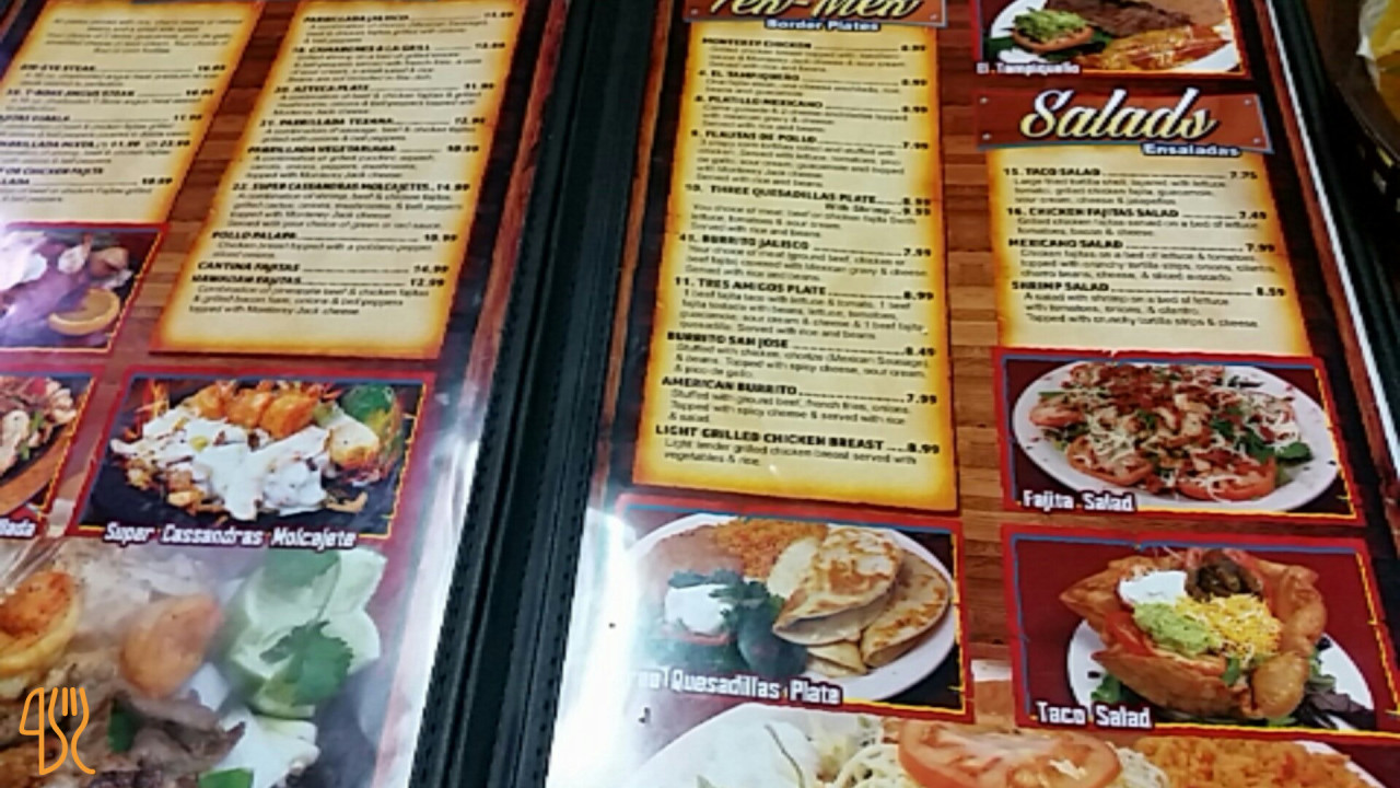 Fassoneria Carte