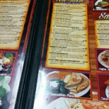 Fassoneria Carte