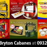 Cristallo Carte